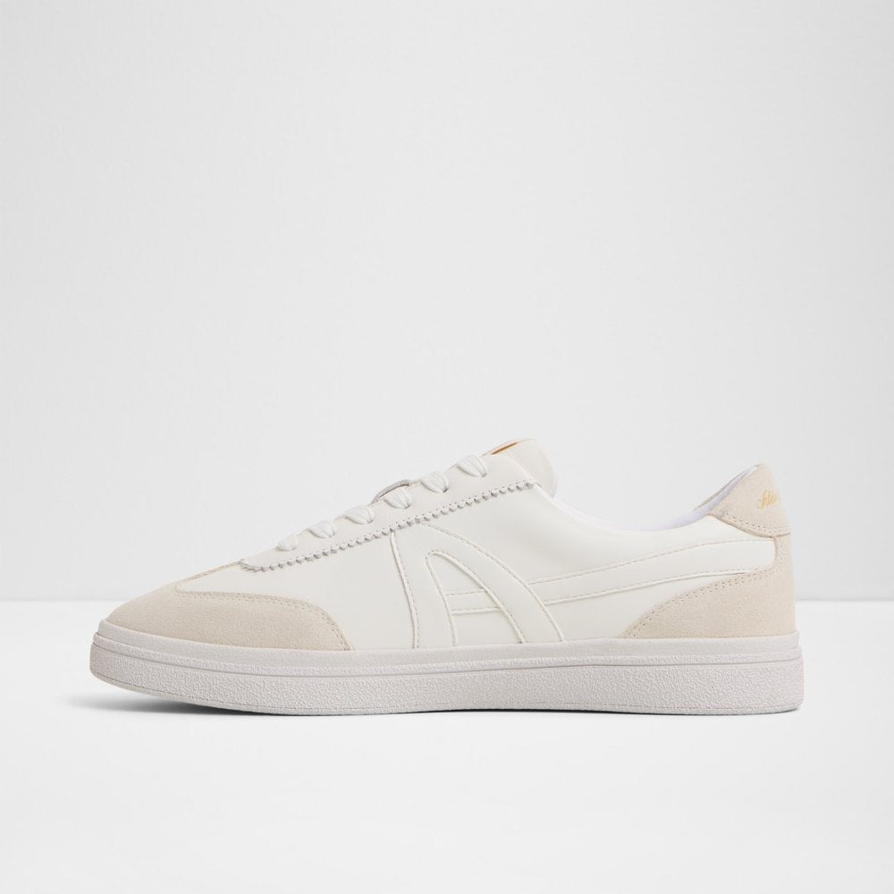 Clubtrainer
