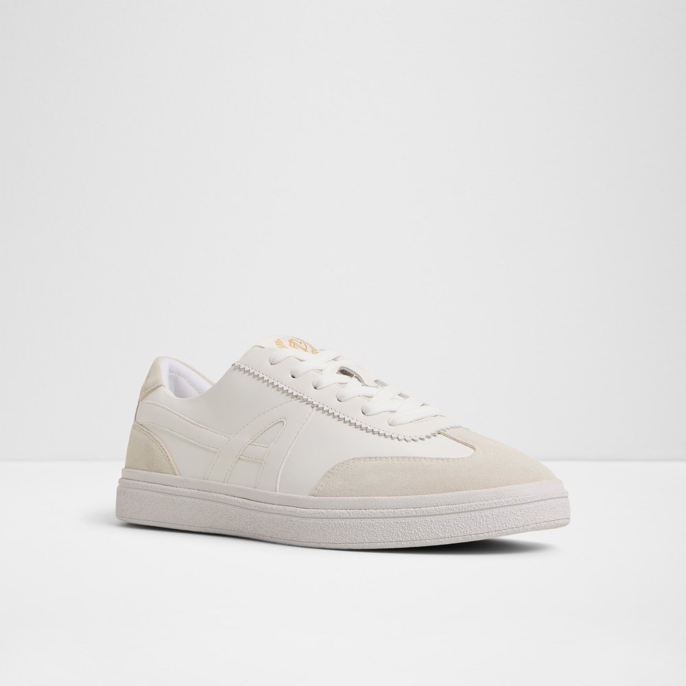 Clubtrainer