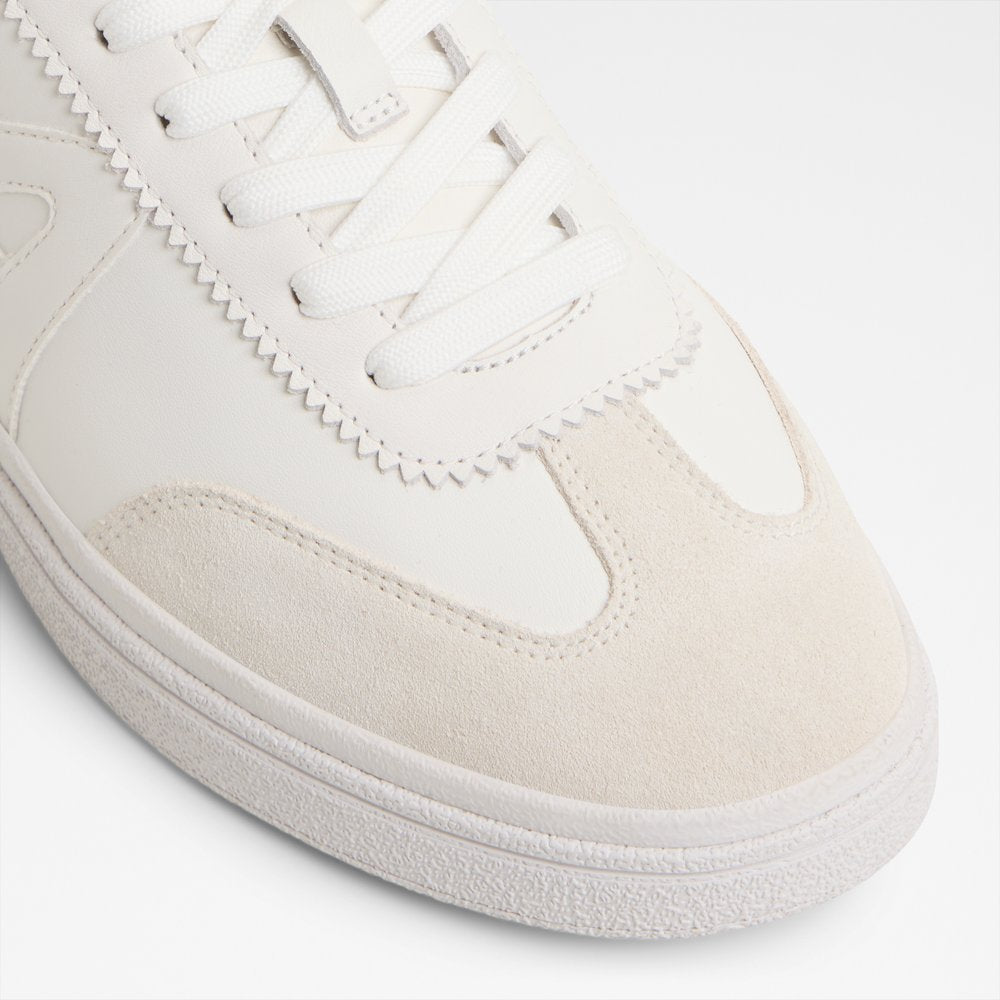 Clubtrainer