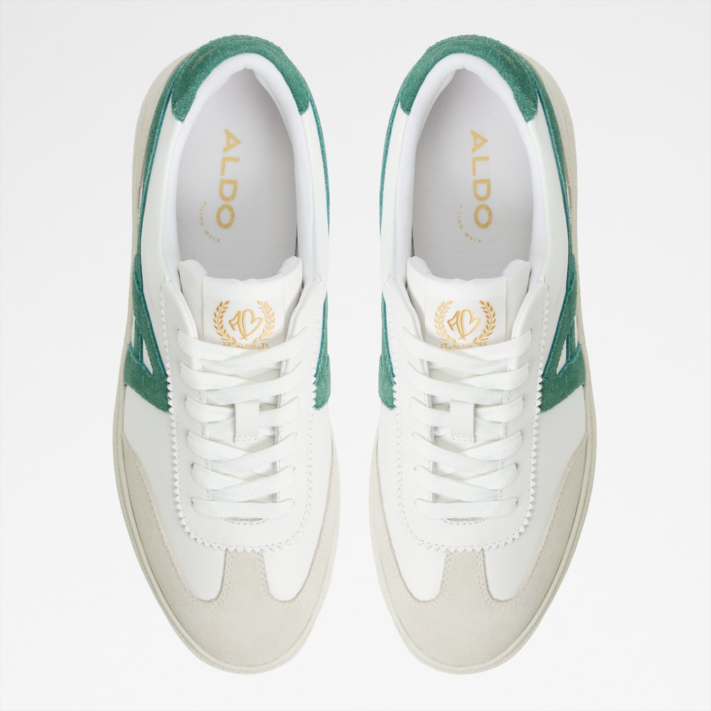 Clubtrainer
