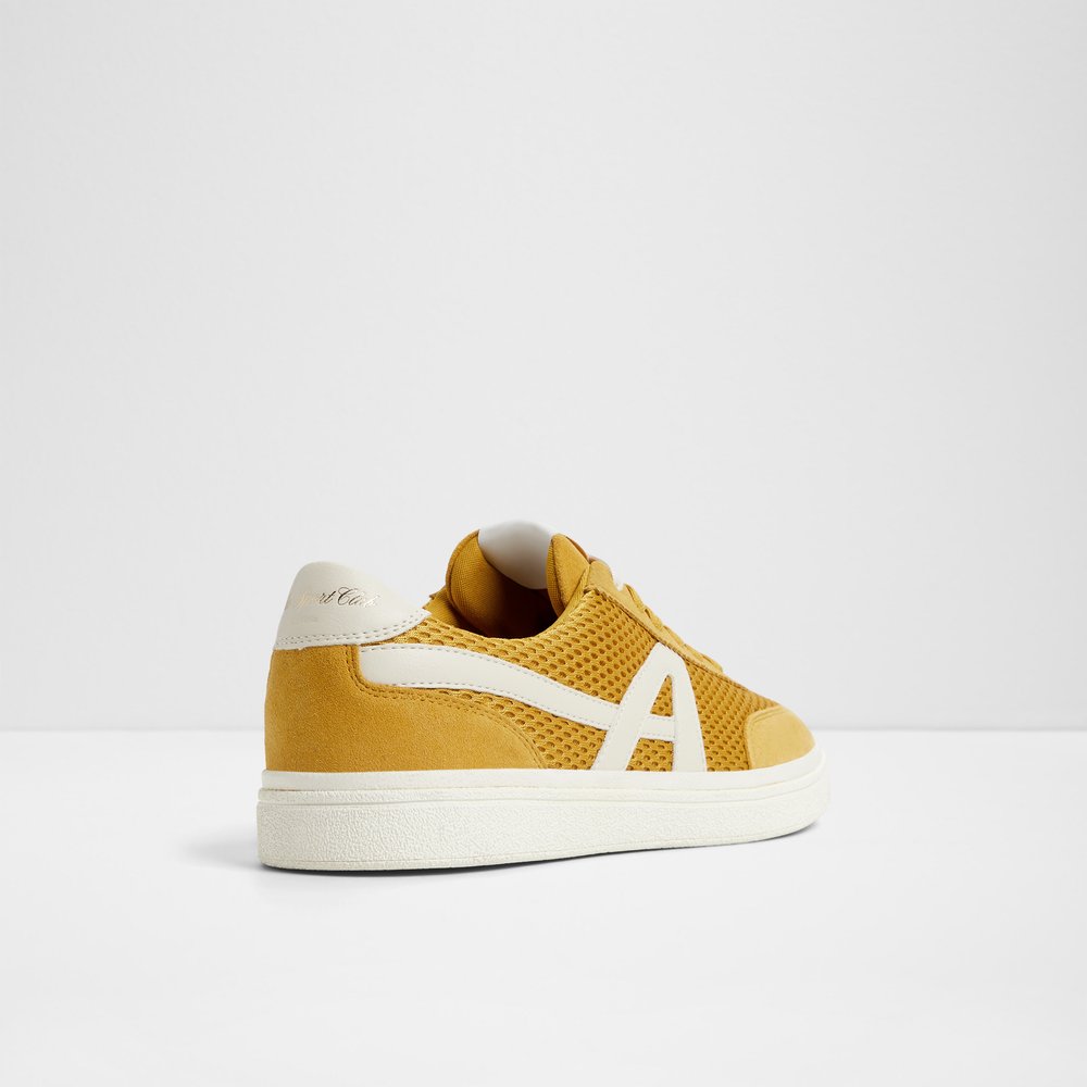 Clubtrainer