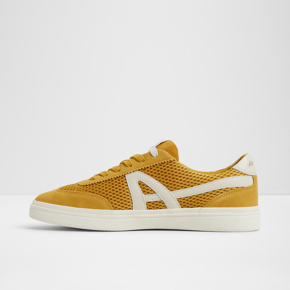 Clubtrainer