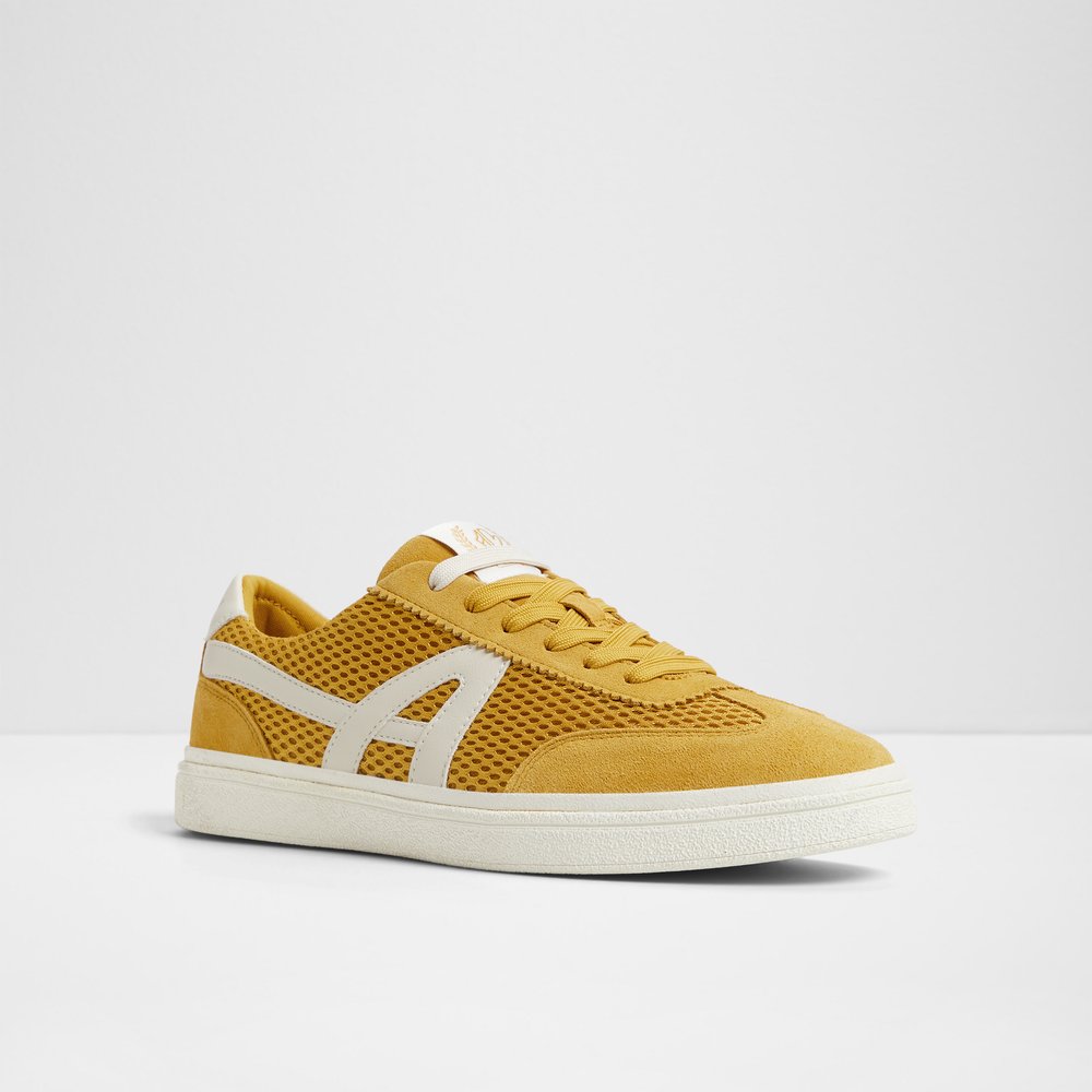 Clubtrainer