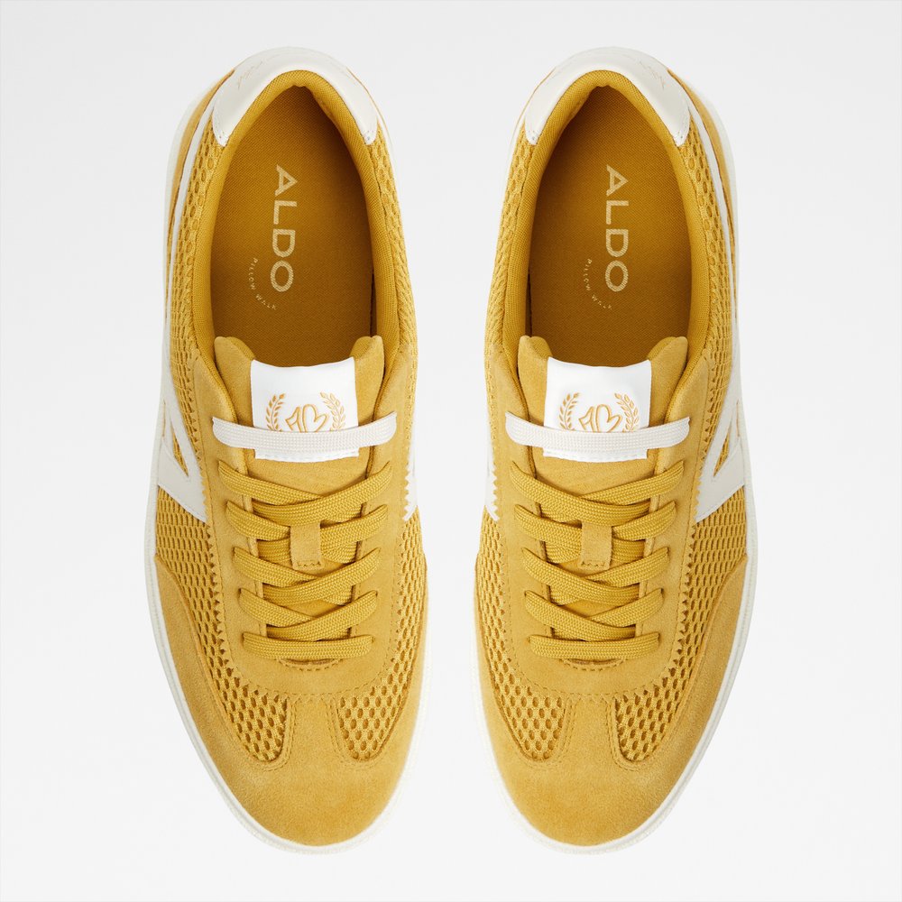 Clubtrainer