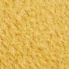 Medium Yellow