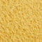 Medium Yellow