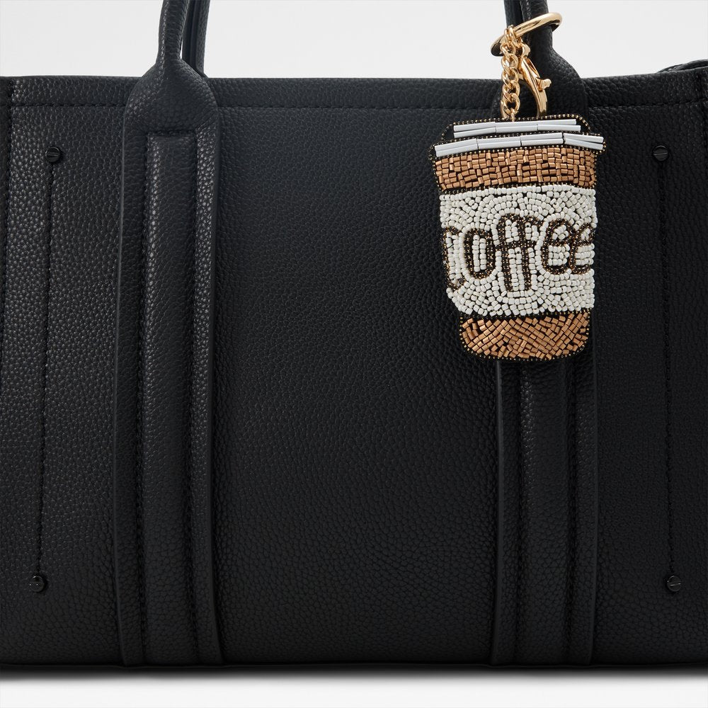 Coffeelove