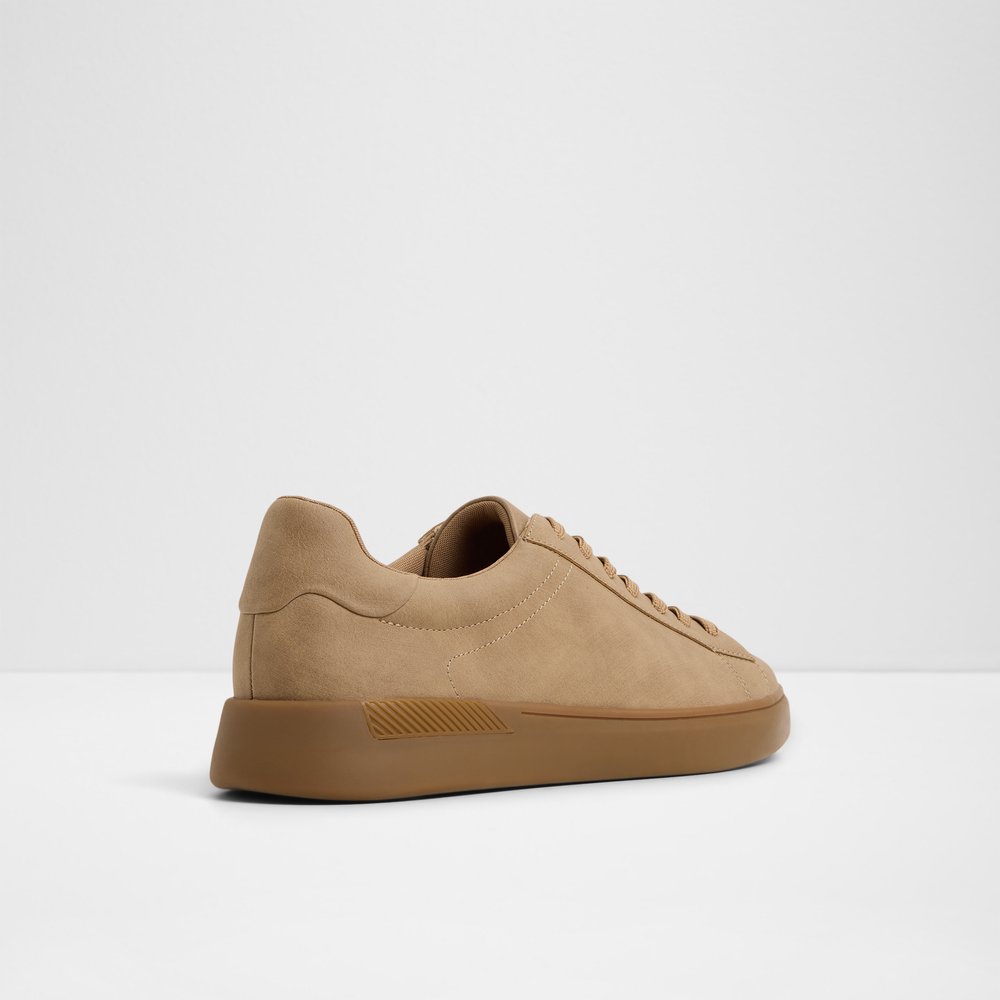 Coolspec - Light Beige