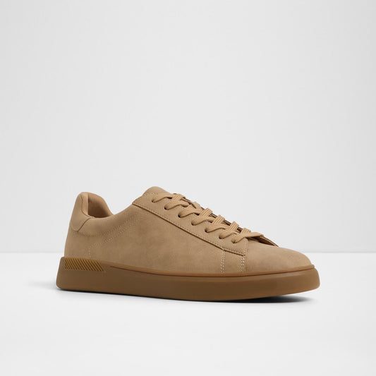 Coolspec - Light Beige