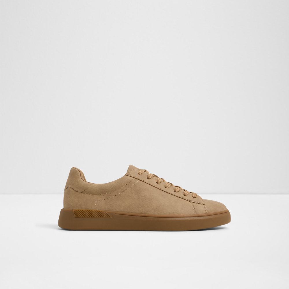 Coolspec - Light Beige