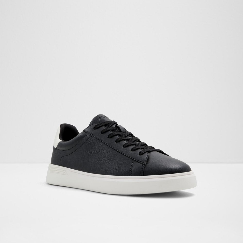 Coolspec - Black