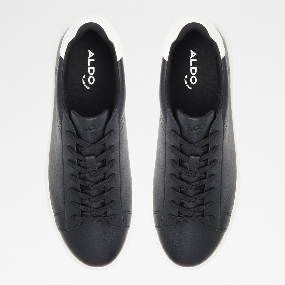Coolspec - Black