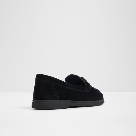 Creras - Other Black