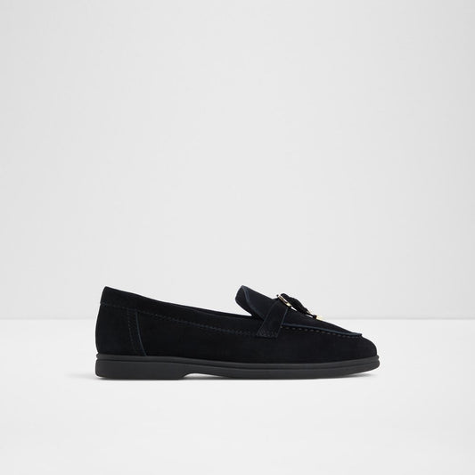 Creras - Other Black
