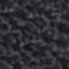 Other Black