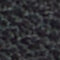 Other Black