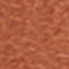 Medium Brown