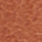 Medium Brown