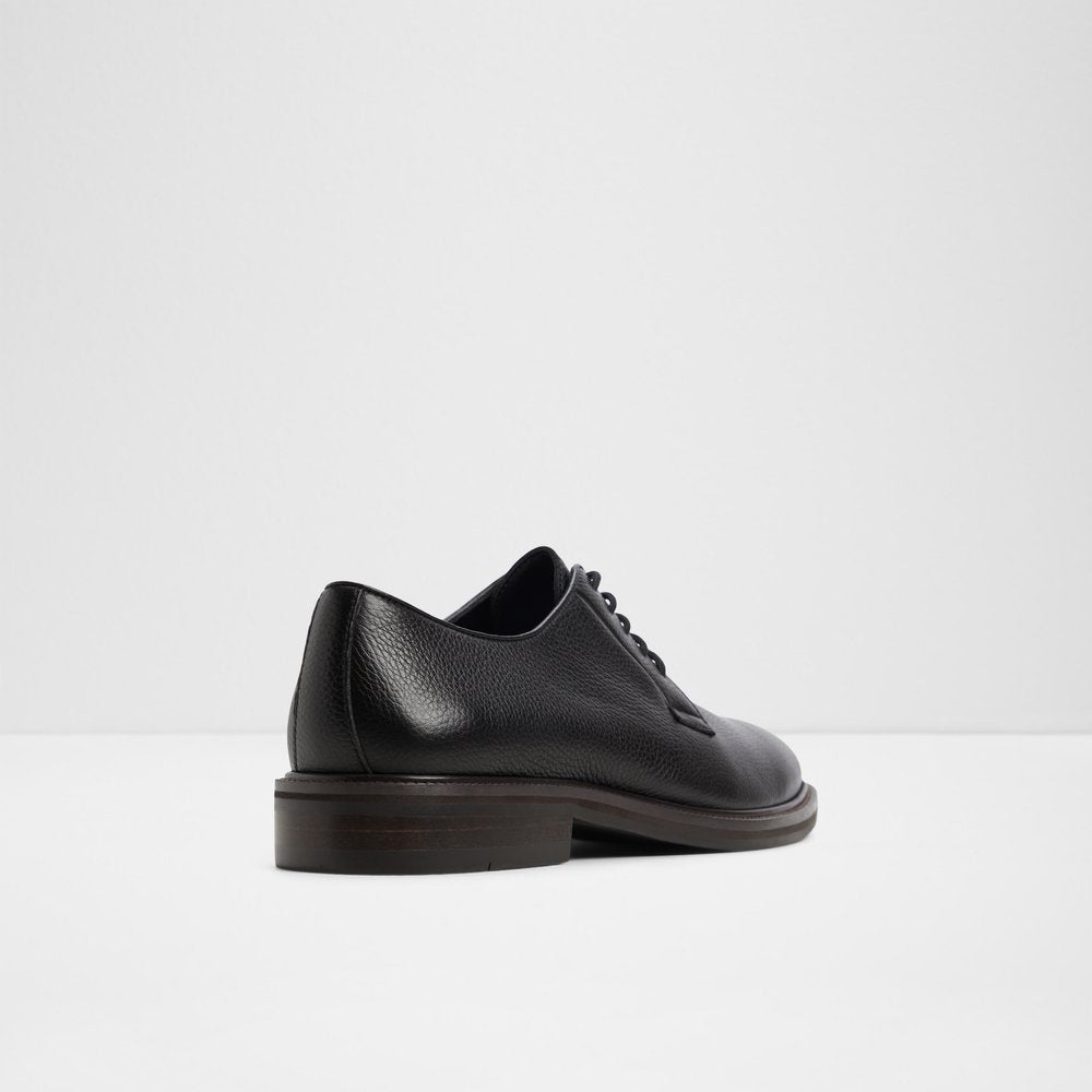 Croy - Black