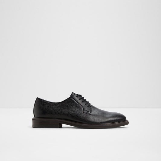 Croy - Black