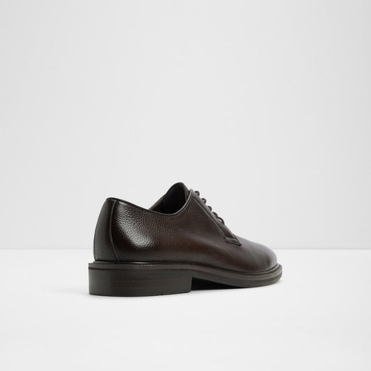 Croy - Dark Brown