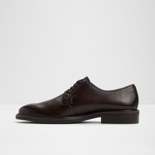 Croy - Dark Brown