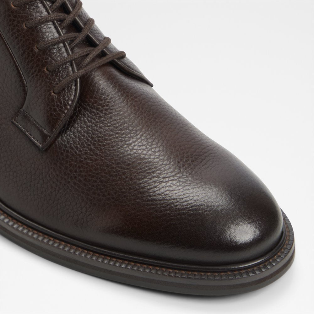 Croy - Dark Brown