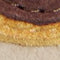 Brown Multi