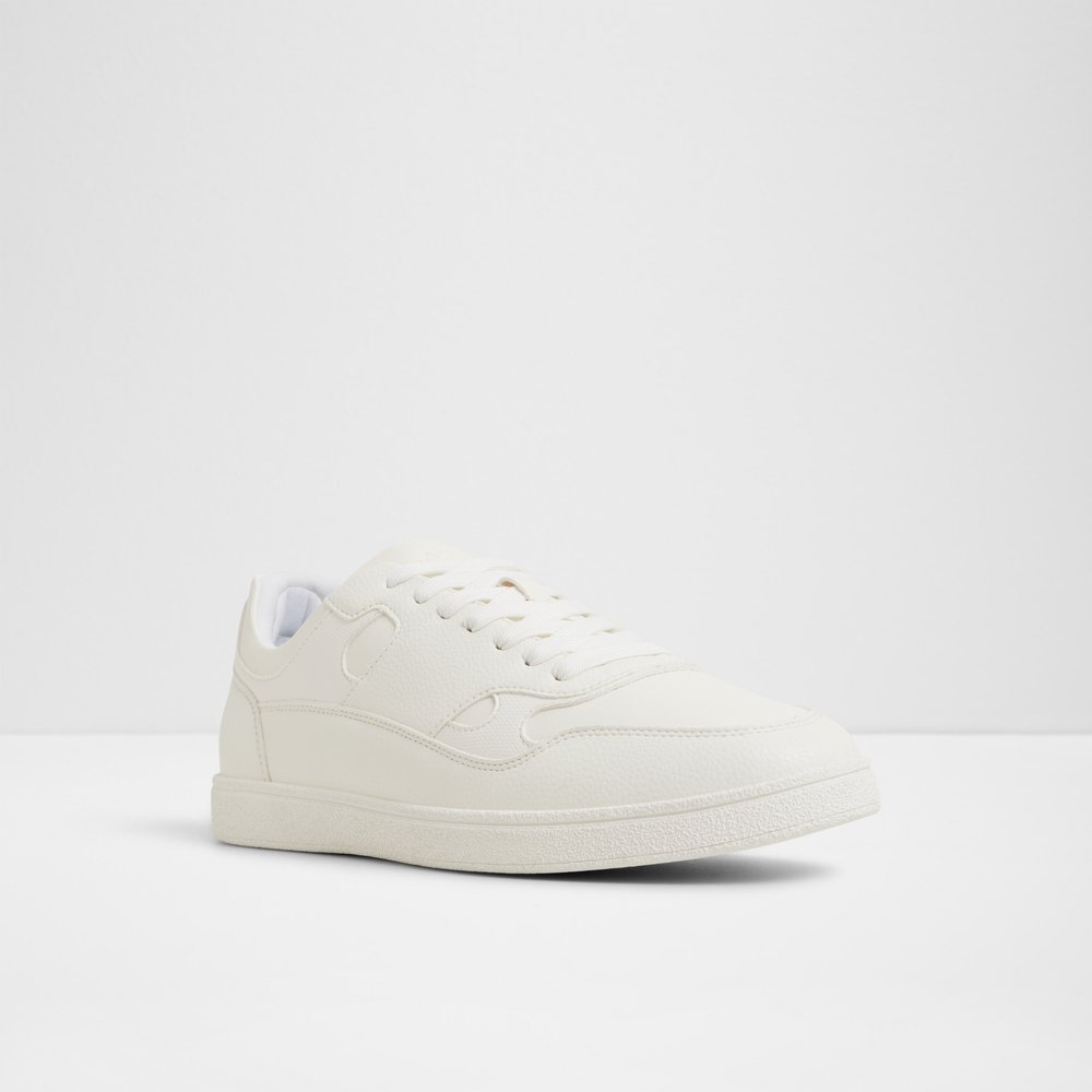 Curtis - White