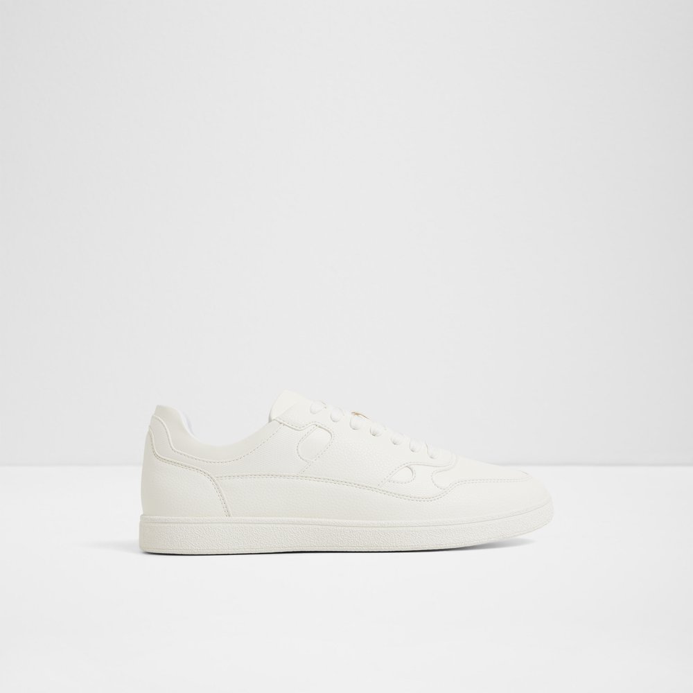 Curtis - White
