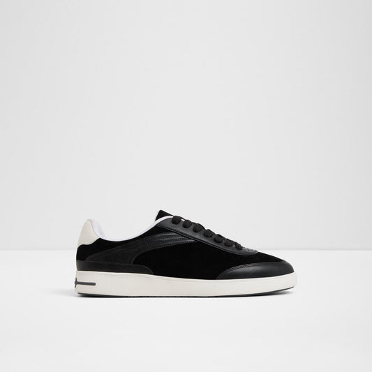 Cypress - Black