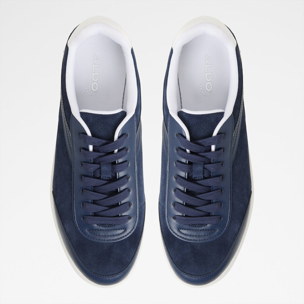 Cypress - Navy
