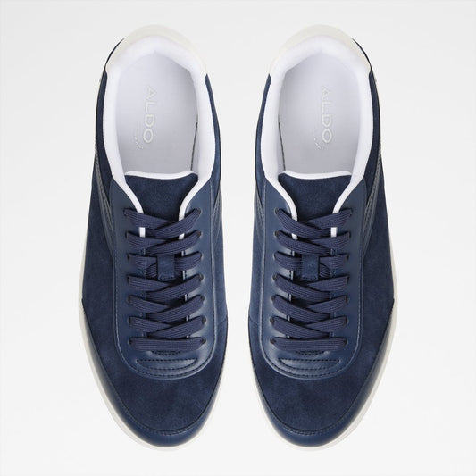 Cypress - Navy