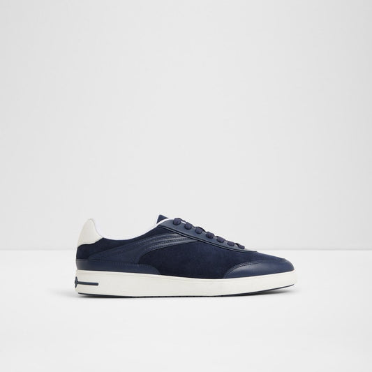 Cypress - Navy