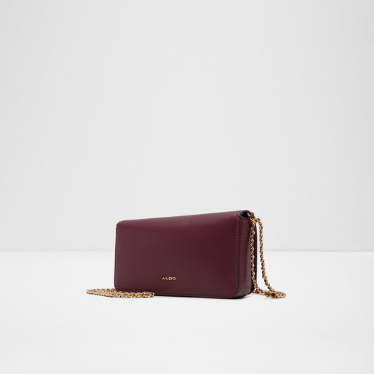 Dalen - Bordo