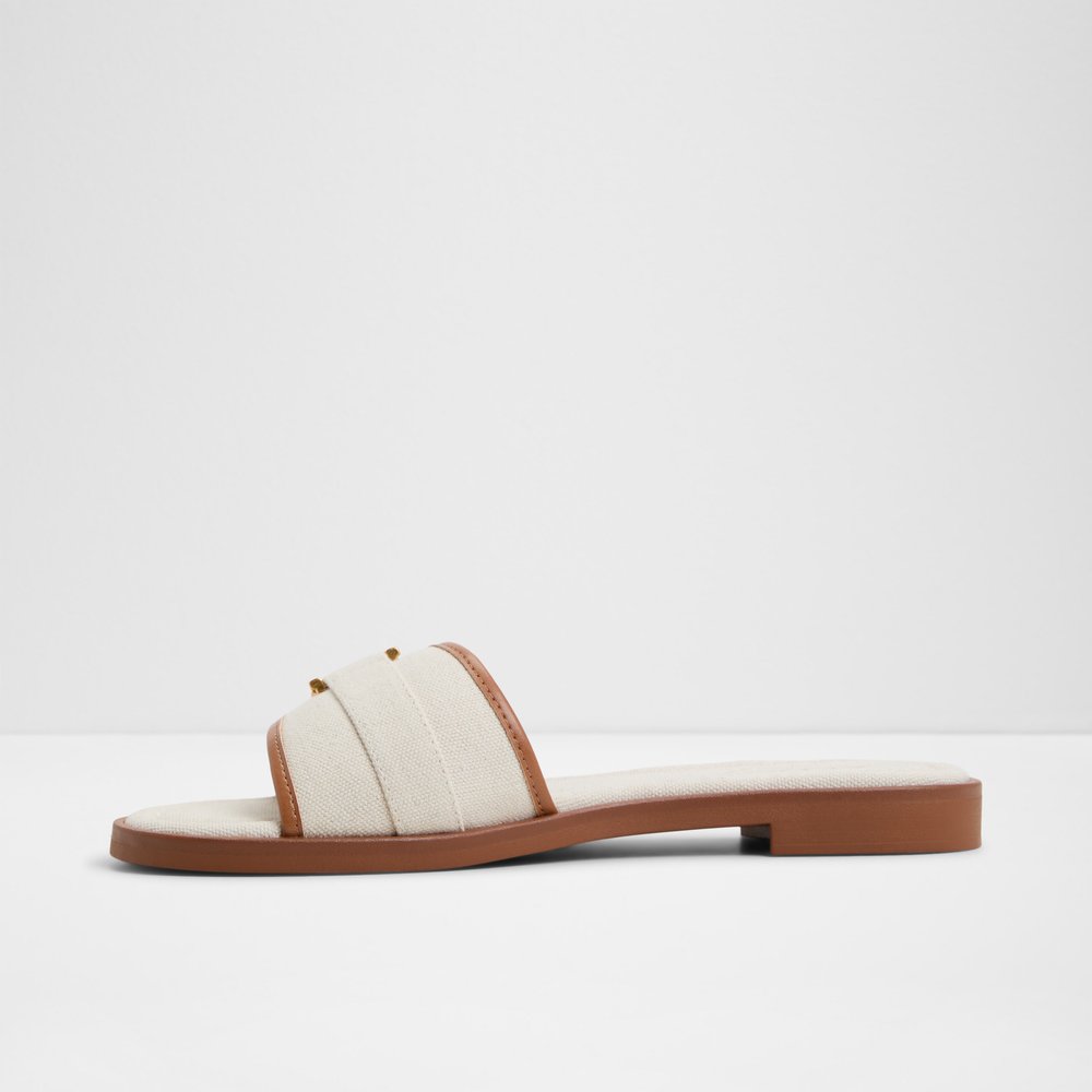 Dallaedar - White Combo