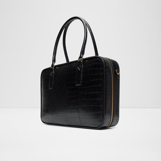 Darea - Black