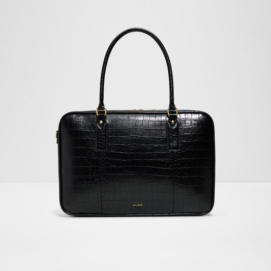 Darea - Black