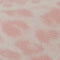 Open Pink