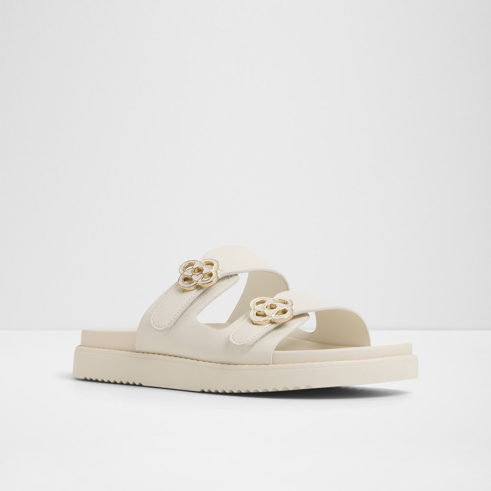 Delainey