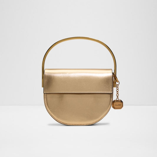 Delightful - Gold