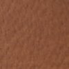 Dark Beige