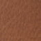 Dark Beige