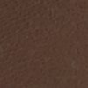Brown Multi
