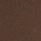 Brown Multi