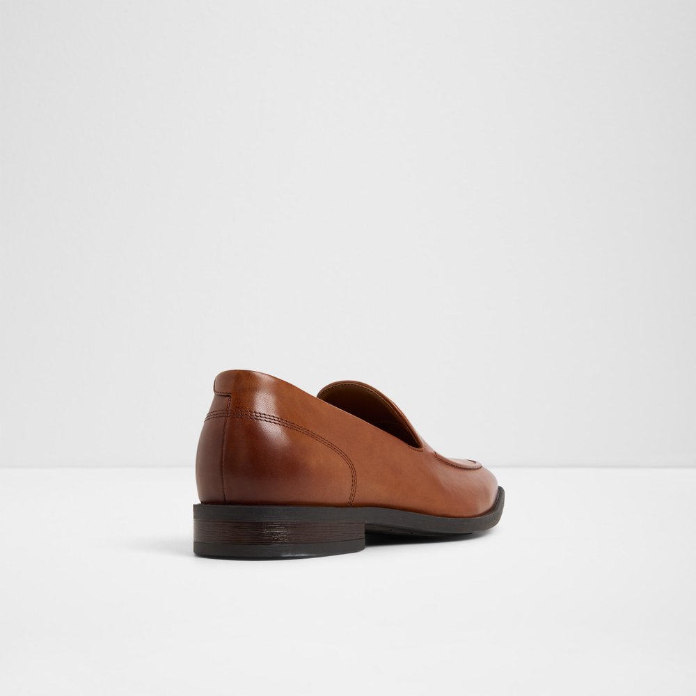 Dex - Cognac