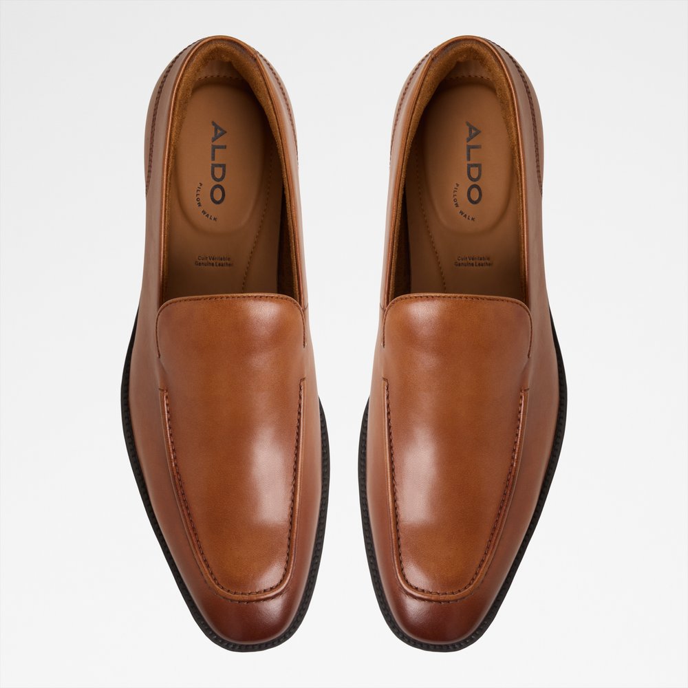 Dex - Cognac
