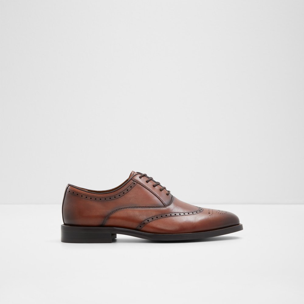 Donald - Cognac
