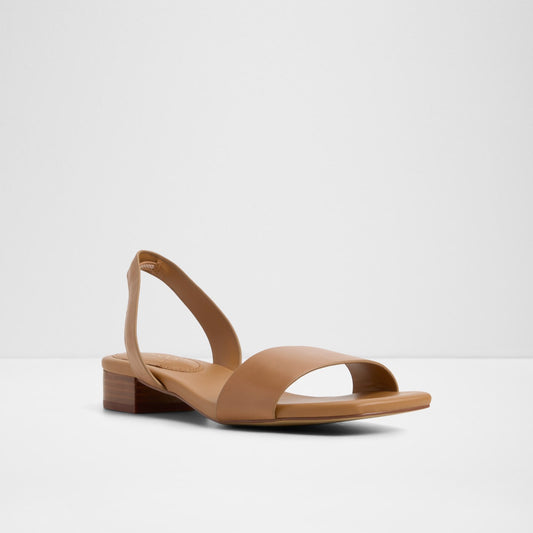 Dorenna - Dark Beige
