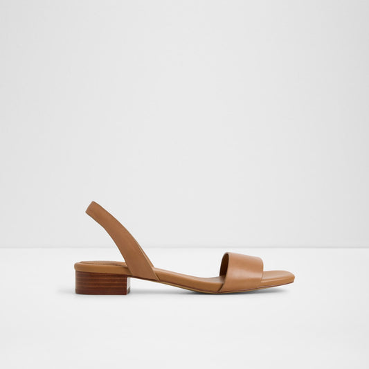 Dorenna - Dark Beige